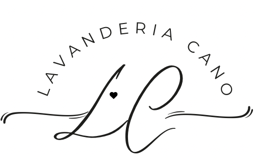 Lavanderia Cano